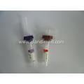 Capillary Blood Collection Tube